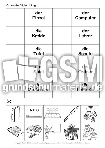 AB-DAZ-Schulwörter-zuordnen-2.pdf